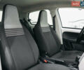 Белый Фольксваген Ап, объемом двигателя 0 л и пробегом 54 тыс. км за 10539 $, фото 55 на Automoto.ua