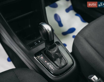 Белый Фольксваген Ап, объемом двигателя 0 л и пробегом 54 тыс. км за 10539 $, фото 39 на Automoto.ua