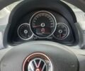 Белый Фольксваген Ап, объемом двигателя 1 л и пробегом 242 тыс. км за 6200 $, фото 30 на Automoto.ua