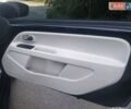Черный Фольксваген Ап, объемом двигателя 1 л и пробегом 170 тыс. км за 5950 $, фото 2 на Automoto.ua