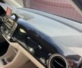 Черный Фольксваген Ап, объемом двигателя 0 л и пробегом 90 тыс. км за 7400 $, фото 15 на Automoto.ua
