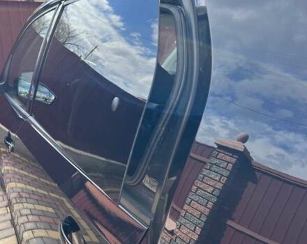 Черный Фольксваген Ап, объемом двигателя 0 л и пробегом 90 тыс. км за 7400 $, фото 12 на Automoto.ua