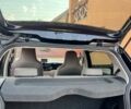Черный Фольксваген Ап, объемом двигателя 0 л и пробегом 90 тыс. км за 7400 $, фото 10 на Automoto.ua