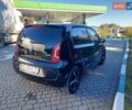 Черный Фольксваген Ап, объемом двигателя 1 л и пробегом 41 тыс. км за 6300 $, фото 6 на Automoto.ua