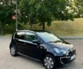 Черный Фольксваген Ап, объемом двигателя 0 л и пробегом 110 тыс. км за 7300 $, фото 1 на Automoto.ua