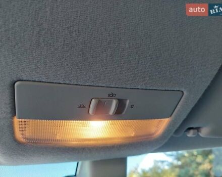 Черный Фольксваген Ап, объемом двигателя 1 л и пробегом 41 тыс. км за 6300 $, фото 41 на Automoto.ua