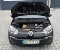 Чорний Фольксваген Ап, об'ємом двигуна 0 л та пробігом 113 тис. км за 5900 $, фото 2 на Automoto.ua