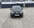 Чорний Фольксваген Ап, об'ємом двигуна 0 л та пробігом 113 тис. км за 5900 $, фото 11 на Automoto.ua