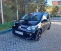 Черный Фольксваген Ап, объемом двигателя 1 л и пробегом 41 тыс. км за 6300 $, фото 1 на Automoto.ua