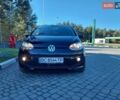 Черный Фольксваген Ап, объемом двигателя 1 л и пробегом 41 тыс. км за 6300 $, фото 36 на Automoto.ua