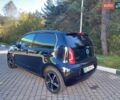Черный Фольксваген Ап, объемом двигателя 1 л и пробегом 41 тыс. км за 6300 $, фото 8 на Automoto.ua
