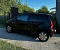 Чорний Фольксваген Ап, об'ємом двигуна 0 л та пробігом 129 тис. км за 6200 $, фото 10 на Automoto.ua