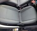 Черный Фольксваген Ап, объемом двигателя 1 л и пробегом 41 тыс. км за 6300 $, фото 21 на Automoto.ua