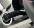Черный Фольксваген Ап, объемом двигателя 0 л и пробегом 102 тыс. км за 6300 $, фото 37 на Automoto.ua