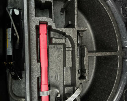 Черный Фольксваген Ап, объемом двигателя 0 л и пробегом 102 тыс. км за 6300 $, фото 30 на Automoto.ua