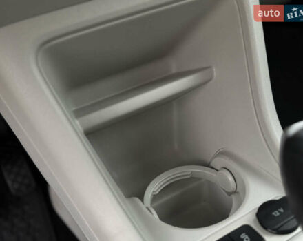 Черный Фольксваген Ап, объемом двигателя 0 л и пробегом 102 тыс. км за 6300 $, фото 26 на Automoto.ua