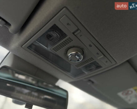 Черный Фольксваген Ап, объемом двигателя 0 л и пробегом 102 тыс. км за 6300 $, фото 25 на Automoto.ua