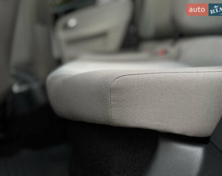 Черный Фольксваген Ап, объемом двигателя 0 л и пробегом 102 тыс. км за 6300 $, фото 7 на Automoto.ua