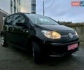 Черный Фольксваген Ап, объемом двигателя 0 л и пробегом 57 тыс. км за 6800 $, фото 6 на Automoto.ua
