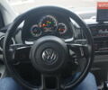 Чорний Фольксваген Ап, об'ємом двигуна 0 л та пробігом 148 тис. км за 5888 $, фото 29 на Automoto.ua