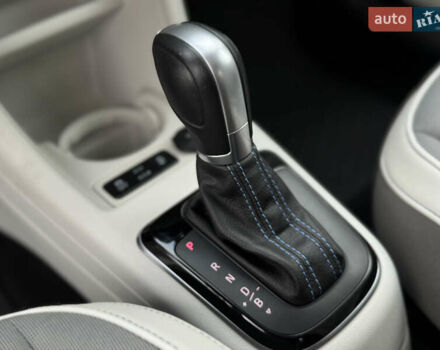 Черный Фольксваген Ап, объемом двигателя 0 л и пробегом 102 тыс. км за 6300 $, фото 41 на Automoto.ua