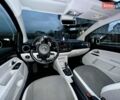 Черный Фольксваген Ап, объемом двигателя 0 л и пробегом 57 тыс. км за 6800 $, фото 9 на Automoto.ua