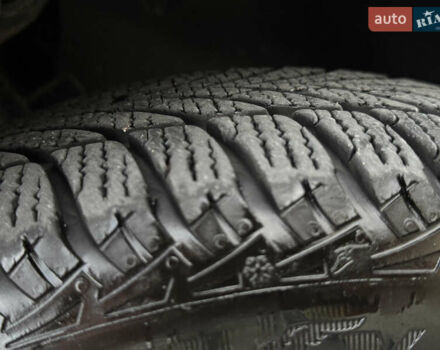 Черный Фольксваген Ап, объемом двигателя 0 л и пробегом 102 тыс. км за 6300 $, фото 2 на Automoto.ua