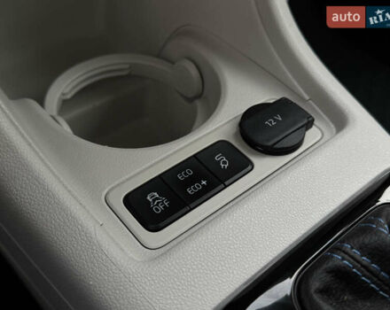 Черный Фольксваген Ап, объемом двигателя 0 л и пробегом 102 тыс. км за 6300 $, фото 27 на Automoto.ua