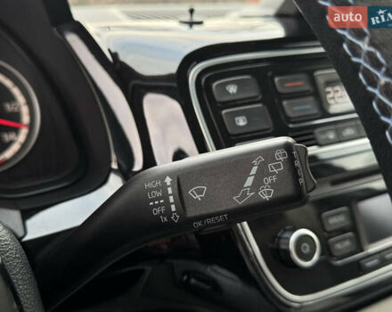 Черный Фольксваген Ап, объемом двигателя 0 л и пробегом 102 тыс. км за 6300 $, фото 36 на Automoto.ua