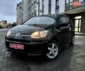 Черный Фольксваген Ап, объемом двигателя 0 л и пробегом 57 тыс. км за 6800 $, фото 1 на Automoto.ua