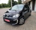 Чорний Фольксваген Ап, об'ємом двигуна 0 л та пробігом 36 тис. км за 11858 $, фото 1 на Automoto.ua