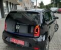 Чорний Фольксваген Ап, об'ємом двигуна 0 л та пробігом 36 тис. км за 11858 $, фото 58 на Automoto.ua