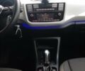 Чорний Фольксваген Ап, об'ємом двигуна 0 л та пробігом 36 тис. км за 11858 $, фото 18 на Automoto.ua