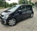 Чорний Фольксваген Ап, об'ємом двигуна 0 л та пробігом 36 тис. км за 11858 $, фото 41 на Automoto.ua