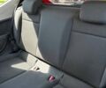 Красный Фольксваген Ап, объемом двигателя 1 л и пробегом 265 тыс. км за 3900 $, фото 12 на Automoto.ua