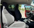 Красный Фольксваген Ап, объемом двигателя 1 л и пробегом 265 тыс. км за 3900 $, фото 3 на Automoto.ua