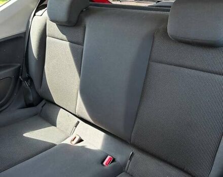 Червоний Фольксваген Ап, об'ємом двигуна 1 л та пробігом 270 тис. км за 3450 $, фото 9 на Automoto.ua