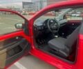 Червоний Фольксваген Ап, об'ємом двигуна 1 л та пробігом 240 тис. км за 4500 $, фото 7 на Automoto.ua