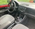 Фольксваген Ап 2013 в Львове на Automoto.ua Красный Фольксваген Ап, объемом двигателя 1 л и пробегом 135 тыс. км за 8183 $, фото 39 на Automoto.ua
