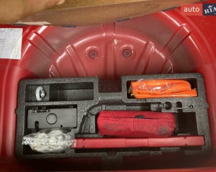 Фольксваген Ап 2013 в Львове на Automoto.ua Красный Фольксваген Ап, объемом двигателя 1 л и пробегом 135 тыс. км за 8183 $, фото 30 на Automoto.ua