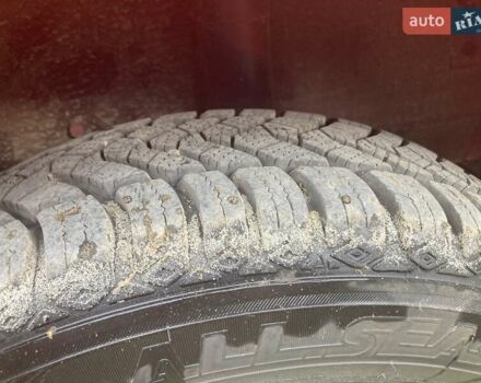 Фольксваген Ап 2013 в Львове на Automoto.ua Красный Фольксваген Ап, объемом двигателя 1 л и пробегом 135 тыс. км за 8183 $, фото 15 на Automoto.ua