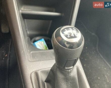 Фольксваген Ап 2013 в Львове на Automoto.ua Красный Фольксваген Ап, объемом двигателя 1 л и пробегом 135 тыс. км за 8183 $, фото 24 на Automoto.ua