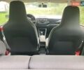 Фольксваген Ап 2013 в Львове на Automoto.ua Красный Фольксваген Ап, объемом двигателя 1 л и пробегом 135 тыс. км за 8183 $, фото 32 на Automoto.ua