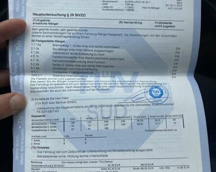 Фольксваген Ап 2013 в Львове на Automoto.ua Красный Фольксваген Ап, объемом двигателя 1 л и пробегом 135 тыс. км за 8183 $, фото 16 на Automoto.ua