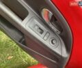 Фольксваген Ап 2013 в Львове на Automoto.ua Красный Фольксваген Ап, объемом двигателя 1 л и пробегом 135 тыс. км за 8183 $, фото 28 на Automoto.ua