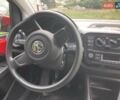 Фольксваген Ап 2013 в Львове на Automoto.ua Красный Фольксваген Ап, объемом двигателя 1 л и пробегом 135 тыс. км за 8183 $, фото 37 на Automoto.ua