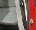 Фольксваген Ап 2013 в Львове на Automoto.ua Красный Фольксваген Ап, объемом двигателя 1 л и пробегом 135 тыс. км за 8183 $, фото 26 на Automoto.ua