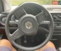 Фольксваген Ап 2013 в Львове на Automoto.ua Красный Фольксваген Ап, объемом двигателя 1 л и пробегом 135 тыс. км за 8183 $, фото 23 на Automoto.ua