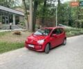 Фольксваген Ап 2013 в Львове на Automoto.ua Красный Фольксваген Ап, объемом двигателя 1 л и пробегом 135 тыс. км за 8183 $, фото 3 на Automoto.ua