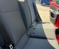 Красный Фольксваген Ап, объемом двигателя 1 л и пробегом 62 тыс. км за 8600 $, фото 24 на Automoto.ua